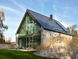 Ferienhaus Dunenhaus 01 St Peter Ording Firma Appartements In St Peter Ording Gmbh Frau Nicol Henningsen Traum Ferienwohnung Ferienwohnung Haus