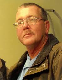 Benjamin Hubert Hunt Obituary