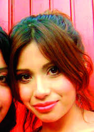 Tras tres días en coma, fallece una joven atropellada en Neza