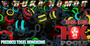 Prediksi Togel Hongkong Kamis 21 Februari 2019 15 Februari 22 Februari Februari