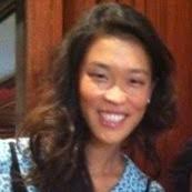 30+ profils pour “Jennifer Carroll”