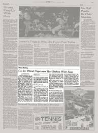 Image result for White 1990 Federal Express