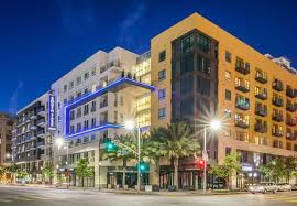 See all available apartments for rent at windsor gardens apartments in rochester, ny. South Park Los Angeles Apartments South Park By Windsor