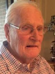 Thomas Murphy Obituary (2024)