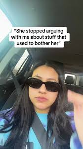 💔💔💔 #relationship #breakup #signs #done #over #fyp #foryou