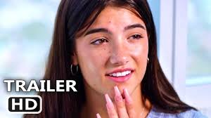And will star in the hulu docuseries the d'amelio show in 2021. The D Amelio Show Trailer 2021 Charli D Amelio Dixie D Amelio Series Youtube