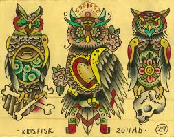 We did not find results for: Pin By Robhisattwa On Tattoo Shit Traditional Owl Tattoos Traditional Tattoo Flash Owl Tattoo
