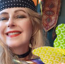 Sarah Bernhardt, the famous French actress, slept in a coffin to  incorporate death into her daily life, reflecting her eccentric personality  and fascination with drama. This practice helped her in tragic roles