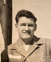 Caroll Eugene Boles Obituary