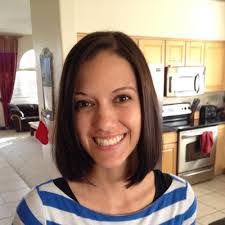 Tiffany Vaughn's Instagram, Twitter & Facebook