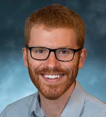 Nicholas C. Jacobson