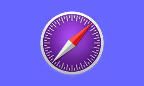 متصفح safari أصبح الآن متوفرًا على windows. Apple Safari Builds Speech Recognition Into The Web With Macos 11 3 Cnet