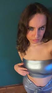 Tiffany Schafer's Instagram, Twitter & Facebook