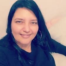 The flower language of the Black Buck Rose is: "Gentle, sincere,  unique.🖤✨️ #naturesms