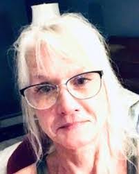 Madelyn Snodgrass's Instagram, Twitter & Facebook