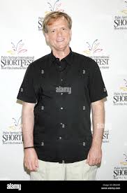 Steve masterson hi-res stock photography and images