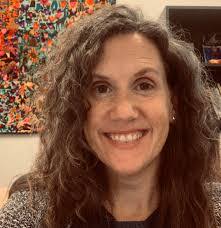 Danielle Matousek's Instagram, Twitter & Facebook