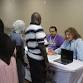 Career Fair