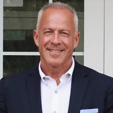 20,440 days “So teach us to number our days, That we may get a heart of  wisdom” Psalm 90:12 Thank you for all the thoughtful birthday wishes🥳🎉  You have made me feel