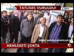 Basına dağıtılan güvenlik kamerası görüntülerinde i̇brahim tatlıses program çıkışında arabaya binerken görülüyor. Ibrahim Tatlises Silahli Saldiriya Ugradi Basindan Vuruldu Minareci Ibrahim Tatlises Vuruldu Youtube
