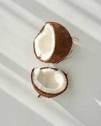 Coconut Passion Fond D Ecran Colore Fond D Ecran Pastel Fond D Ecran Telephone