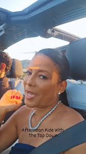 POV: Life can be AMAZING if you want it to be. It's all about  perspective... ~ The grass is not greener