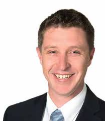 Lavender farm a calm retreat