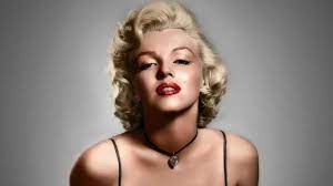مارلين مونرو by marilyn monroe. Ù…Ù† Ù‡ÙŠ Ù…Ø§Ø±Ù„ÙŠÙ† Ù…ÙˆÙ†Ø±Ùˆ