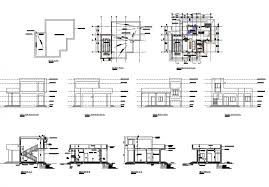 Balconies are typically small and are not used as social spaces or for entertainment purposes. Pin On House Plans