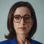 WEDDINGS; Mary Ott, William Ambler