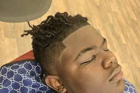 Barbershops Near Me in Pineville