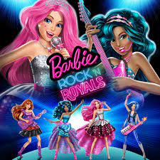 Enjoy, sing along and leave a comment. Unlock Your Dreams Song By Barbie Spotify