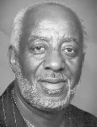 John Oliver Obituary (2010)