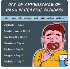 Humaid Mohammed Shaikhan Al-Hinai‏