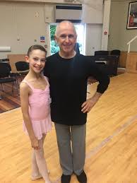 Married june 17, 1827 in lawrence county, ky. Duncan James On Twitter Hey Wayne Sleep So My Daughter Tianie Had A Great Master Class With You Today At Ybss Thank You Xxx