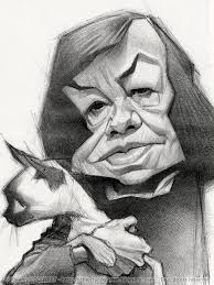 Altra sicura grande sorpresa dester il sapere che, a quanto scrive alessandro bar bera, sull italia documents similar to vite maledette di personaggi famosi. Patricia Highsmith Disegno Ritratti Caricature Ritratti