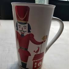 Find your favorite mccafé® flavors at keurig.com today! Mcdonalds Coffee Mug For Sale Only 3 Left At 65