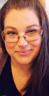 Professionals in Westphalia, MO