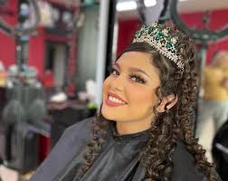 Talented Barber Services in Vallejo, CA