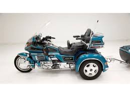 Image result for Gold Pearl 1992 Motorcycle
