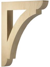 Black wooden decorative shelf bracket with 117 reviews and the waddell 11 in. Wooden Shelf Bracket Plans Wood Aether Rustic Iron Brackets Diy Wood Shelf Brackets Porch Brackets Wooden Shelf Brackets