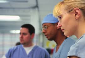 Trauma Informed Care Education The Role of Trauma in Substance Use Disorders