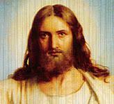 Our Lady of G 3-19-2023.pub (Read-Only)