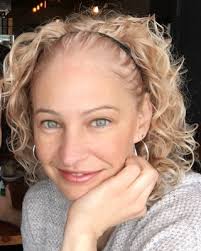 Find Trauma Focused Therapists and Psychologists in Barry Square, Hartford 