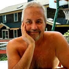 Stream Pete Costello music