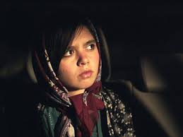 Metro — Metro's 15 must-see films at the NZ International Film Fest this  year