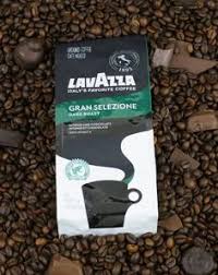 Smeg & lavazza coffee machine. 16 Lavazza Products Ideas Lavazza Coffee Espresso