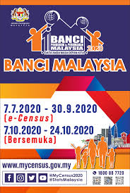 Jabatan perangkaan malaysia department of statistics, malaysia. à¦Ÿ à¦‡à¦Ÿ à¦° Chow Kon Yeow Melancarkan Program Banci Penduduk Dan Perumahan Malaysia 2020 Peringkat Negeri Pulau Pinang Bersama Sama Pengarah Perangkaan Malaysia Dato Sri Dr Mohd Uzir Mahidin 1 3 Kadar Kesuburan Jumlah Di Pulau
