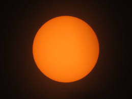 As a tourist attraction, jaipur is also doing very well in terms of safety, and as one of the safest places in india, it is still full of tourists all year round. Equinox Wikipedia
