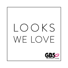 Gbs The Beauty Store Gbsbeauty Profile Pinterest